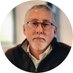Mark Fortner (@phidias51) Twitter profile photo Mark Fortner (@phidias51) Twitter profile photo