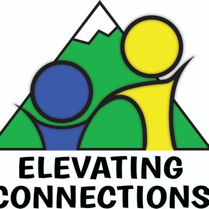 Elevating Connections supports siblings separated through foster care and raise youth voice through the arts. We are a non-profit organization.