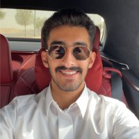 nasser alajlan(@naj_65) 's Twitter Profile Photo