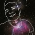 Vitalii Holotsvan (@yung_wxld) Twitter profile photo Vitalii Holotsvan (@yung_wxld) Twitter profile photo