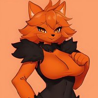 ✨JessicaFurry ✨ (@jessicafur89) 's Twitter Profile