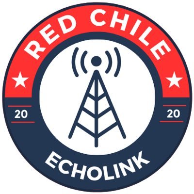 RedChile_elink Profile Picture