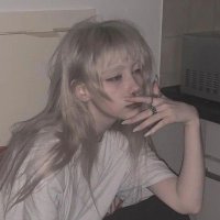 hanihanihanihani (@ihanihanihani) 's Twitter Profile