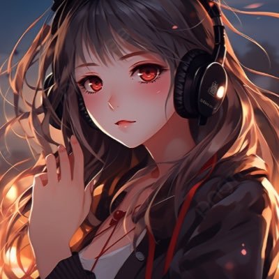 mutsuzbirtanri's profile picture. Kendi Halinde Yorum Yapmayı Seven, Enerjisi Yüksek Biri