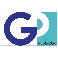 GRAN PUBLICIDAD(@PeninsulaGP) 's Twitter Profileg