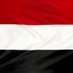 Mohamed hussein (@mohamedabu89730) Twitter profile photo Mohamed hussein (@mohamedabu89730) Twitter profile photo