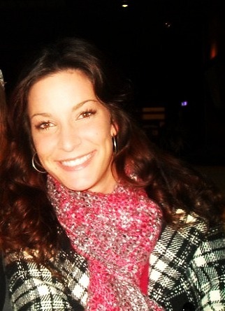 degofury's profile picture. Blessed.