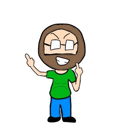 You have found the tip of the spear of trolling.
Official Twitter account for the now dead #ToddTheTroll video game no longer coming soon to a PC near you.