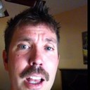 Jeff Hayden - @haydenin - Twitter