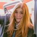 red head (@giravery) Twitter profile photo red head (@giravery) Twitter profile photo