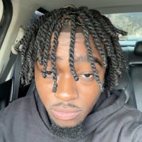 cHiM (@yung_chim) 's Twitter Profile