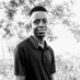 Omar Jammeh (@ojammeh371) Twitter profile photo Omar Jammeh (@ojammeh371) Twitter profile photo