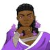 Idk (@idkyoupick_) Twitter profile photo Idk (@idkyoupick_) Twitter profile photo