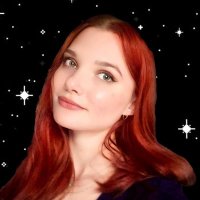 Ettolrah (@ettolrah_) 's Twitter Profile