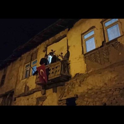 ismailtahasahin's profile picture. 