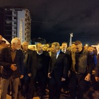 HARUN REŞİT (@hrbbannioglu) 's Twitter Profile Photo HARUN REŞİT (@hrbbannioglu) 's Twitter Profile Photo