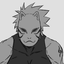 C4NDY4ClD's profile picture. 25 | He/Him | I do art and sometimes write | Characters posted here are my own