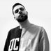 ¡𝗖𝗔𝗥𝗠𝗢𝗡𝗔𝗞𝗔! (@carmonaka) Twitter profile photo ¡𝗖𝗔𝗥𝗠𝗢𝗡𝗔𝗞𝗔! (@carmonaka) Twitter profile photo
