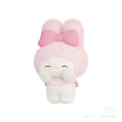 최연준￤01'￤