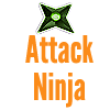 attackninja's profile picture. 