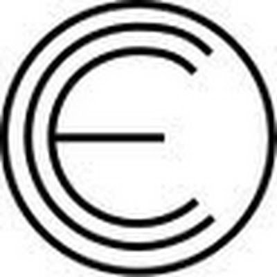 PubicCombover's profile picture. 