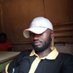 Dennis Thuranira (@dennisthur29673) Twitter profile photo