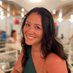 Kayla Miller (@millerkayla83) Twitter profile photo Kayla Miller (@millerkayla83) Twitter profile photo