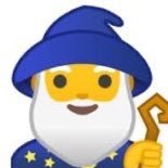 🧙‍♂️うぃざーさんのプロフィール画像