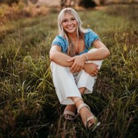 Hannah (@hannahmedlock_) 's Twitter Profile