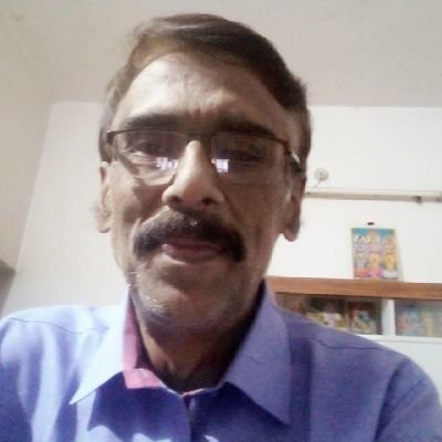 I am Jaimon,Single,from  Kerala, India