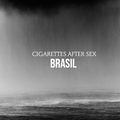 uma conta BR feita por fã da banda Cigarettes After Sex!

aqui você terá informações, trechos de músicas e curiosidades sobre!