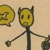 aphid7 (@_aphid7) Twitter profile photo aphid7 (@_aphid7) Twitter profile photo