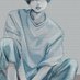 リクト|地方住みでも出会える方法を無料で教えてます (@rikuto_lecture) Twitter profile photo リクト|地方住みでも出会える方法を無料で教えてます (@rikuto_lecture) Twitter profile photo