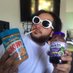 3k (@chanel3000_) Twitter profile photo 3k (@chanel3000_) Twitter profile photo