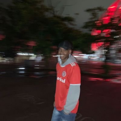 qvs_lucasxx's profile picture. 