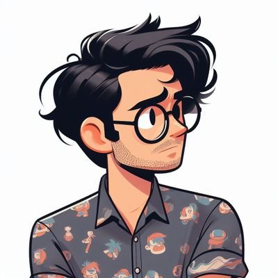 ilicona11's profile picture. Software Developer