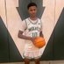 Parker Holley (@parkerholley7) Twitter profile photo Parker Holley (@parkerholley7) Twitter profile photo