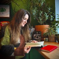 Dr Becca Drake (@rldrake) 's Twitter Profile Photo Dr Becca Drake (@rldrake) 's Twitter Profile Photo