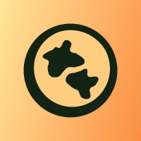 NEAR MAP (@near_map) 's Twitter Profile