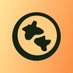 NEAR MAP (@near_map) Twitter profile photo NEAR MAP (@near_map) Twitter profile photo