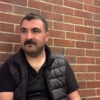 Nihat Yiğit (@nhtygt7676) 's Twitter Profile