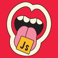 bytes.dev (@bytesdotdev) 's Twitter Profile