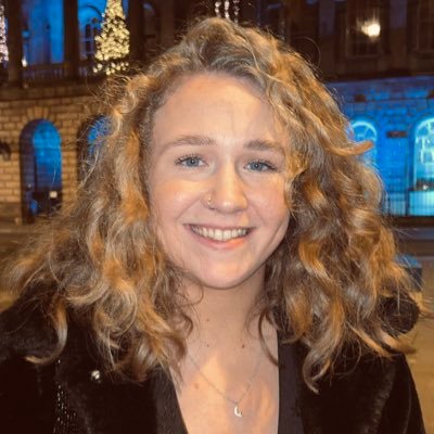 elliegeorge__'s profile picture. 