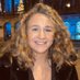 Ellie George (@elliegeorge__) Twitter profile photo Ellie George (@elliegeorge__) Twitter profile photo