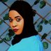 Shamim kobusinge (@shamimkobu54035) Twitter profile photo Shamim kobusinge (@shamimkobu54035) Twitter profile photo