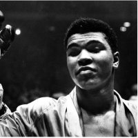 سعد (@eioaa1) Twitter profile photo