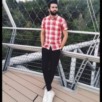 مجیدمون🗼 (@majidd2m) 's Twitter Profile