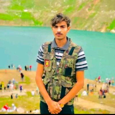 bnb_pak's profile picture. Pakistan 🌏