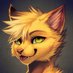 Andrew (@an_dreww2) Twitter profile photo Andrew (@an_dreww2) Twitter profile photo