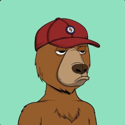 cryptogeek_prt's profile picture. 